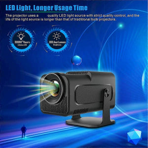 c72520d7f37bc06fce272d7fc41a72d9