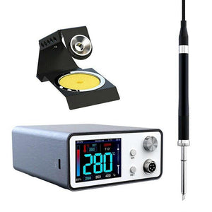 d78064e1f2d66ae4e7f37d02f8dd1793