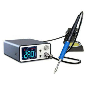 9df63155f934830f80e58cf20dc46fd5