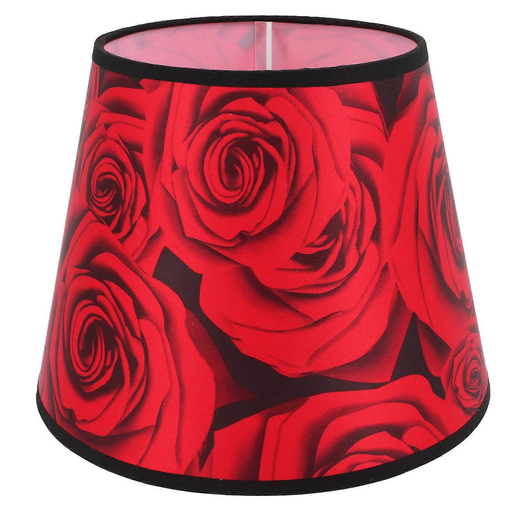 b863b8e6762a445c07a392fb80556911