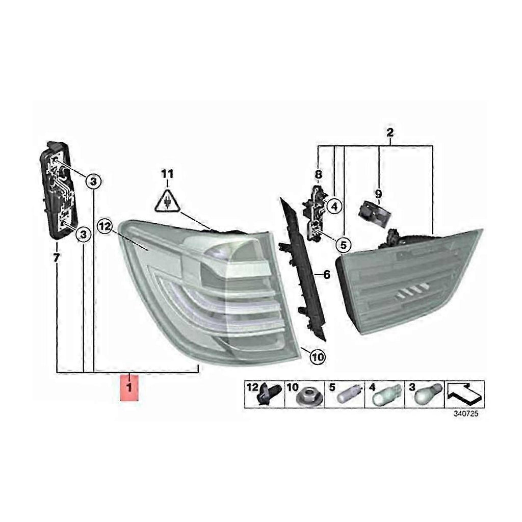 204a78678544896e0ebdb8fb1835243e