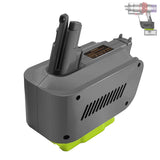 bcab0658fb780ff1978751b14160411a