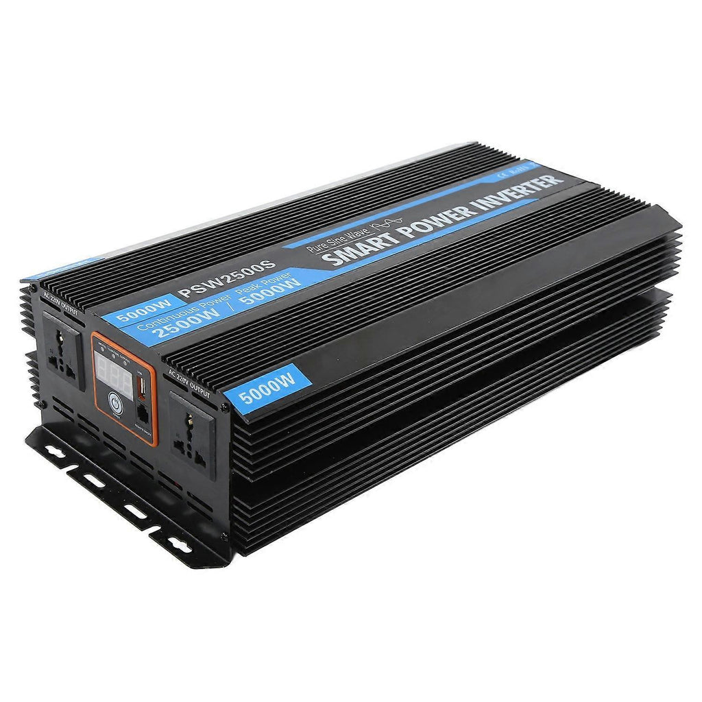 80cc574cc2f703c94d148987948753b2