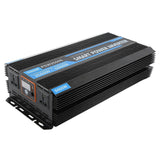 80cc574cc2f703c94d148987948753b2