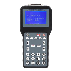 503231706cc1eaa037e791cf649e1d53
