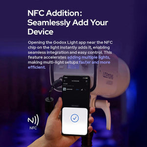 a3cc8ea28fd990b51969335e52698095