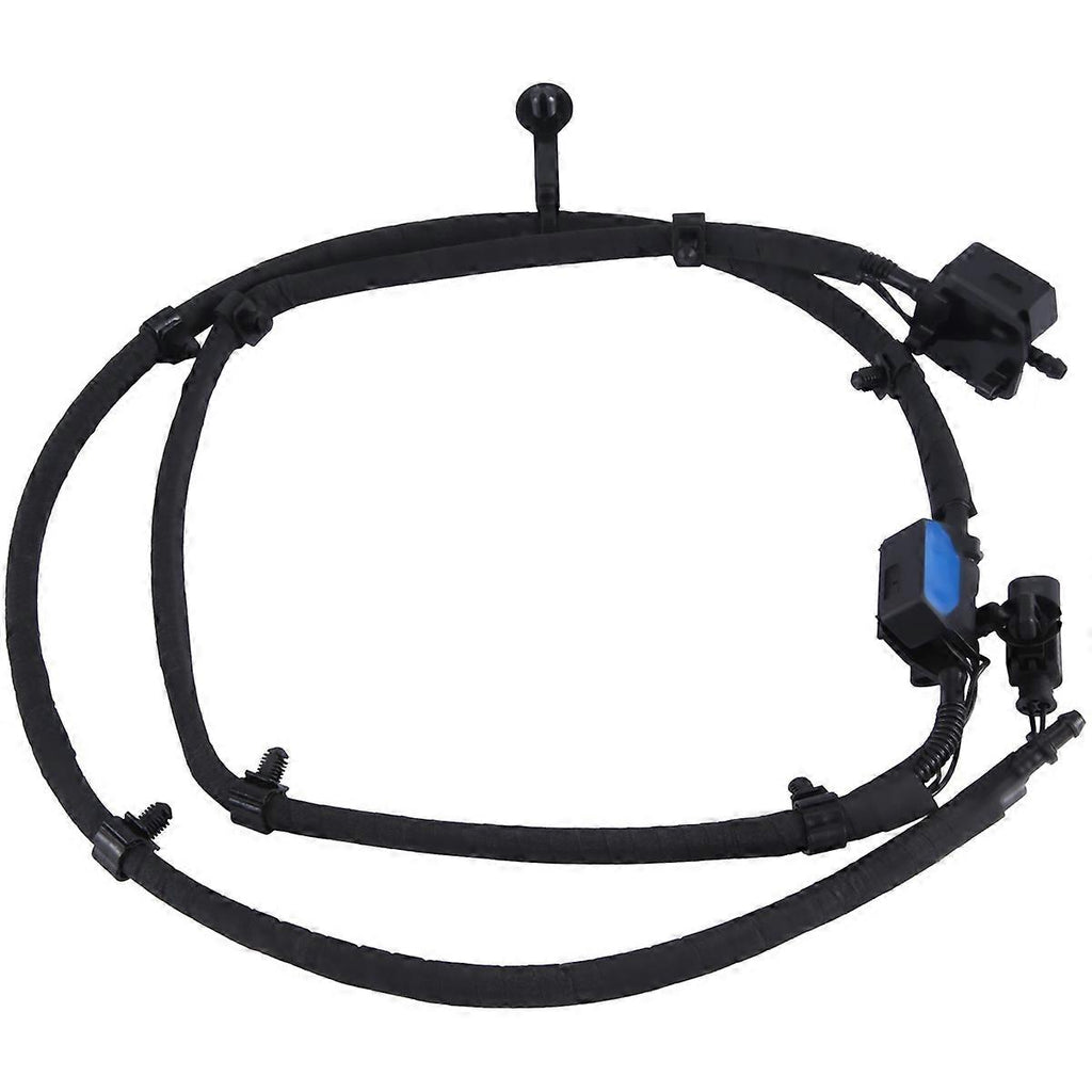 c122c9622430c2eae98a0d310f621a9d