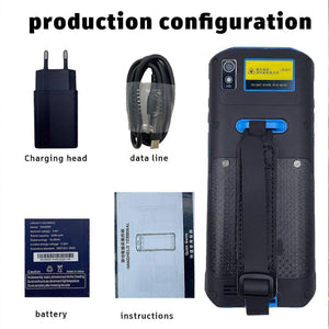 c7ad58e4e8f520cfa8d12eec3a59c0cf