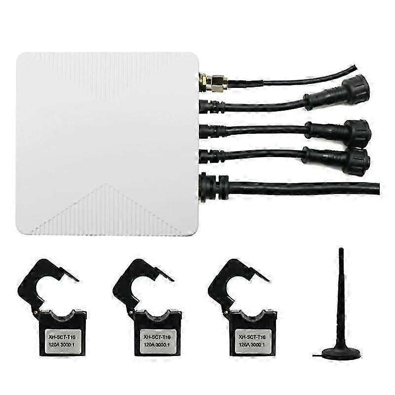 73fba5dbd31ae5292bd724a5004b27b3