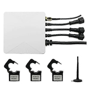 73fba5dbd31ae5292bd724a5004b27b3