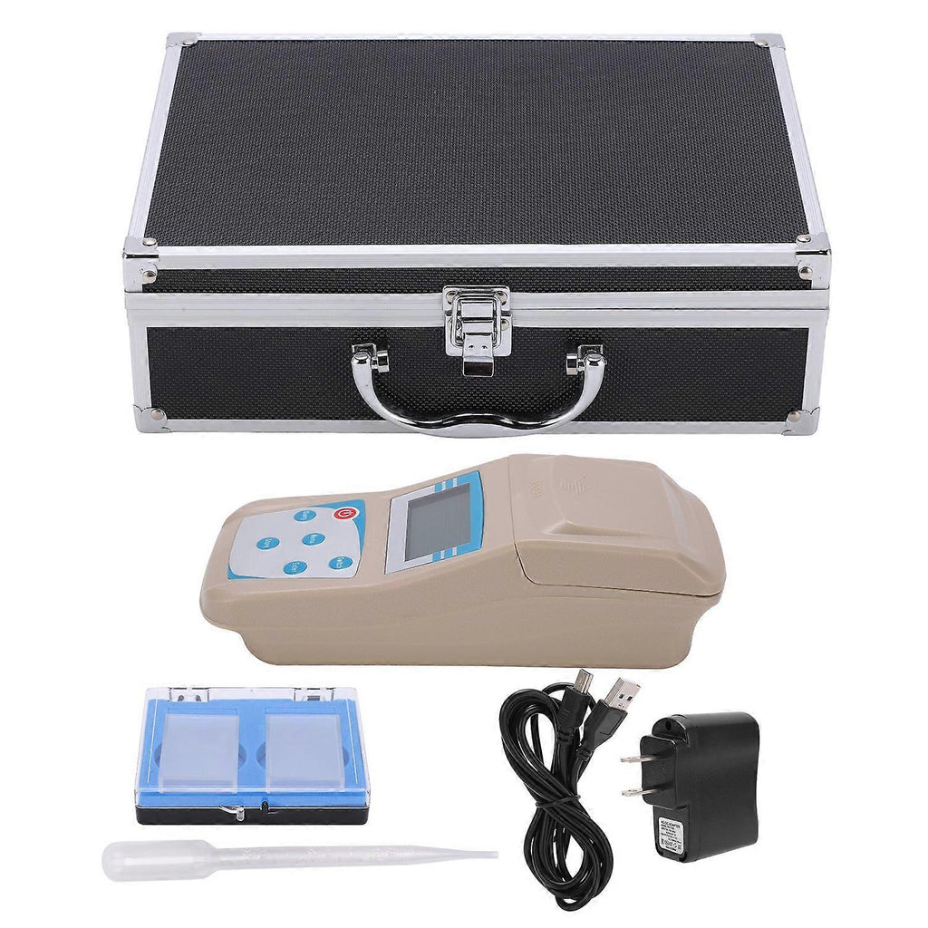 5589593d233748fc9aa54c562c5bab00