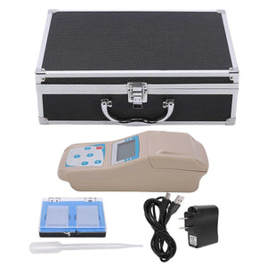 5589593d233748fc9aa54c562c5bab00