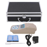 5589593d233748fc9aa54c562c5bab00