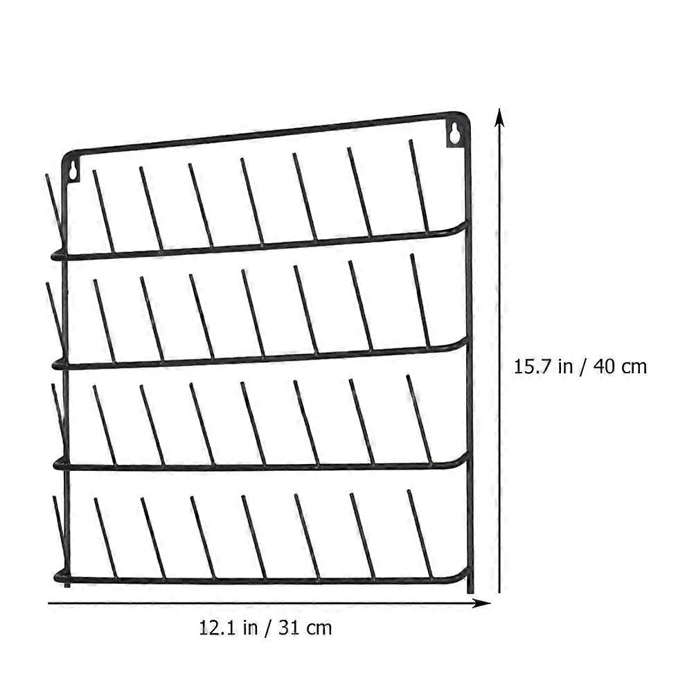 0858f723e6b6346107e532e69c985268