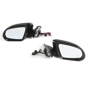 2e07fe659622a31ecd1bd06d6791bc32