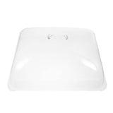 d09054589139a3c8a1d2edfadee0fdb4