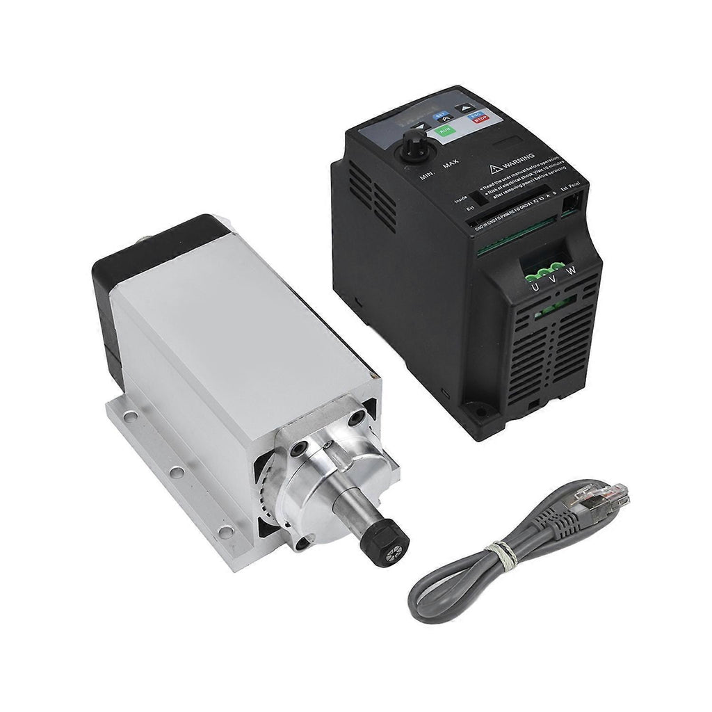 b996d2824bd40de1ab28b4625c76be47