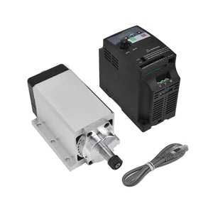 b996d2824bd40de1ab28b4625c76be47