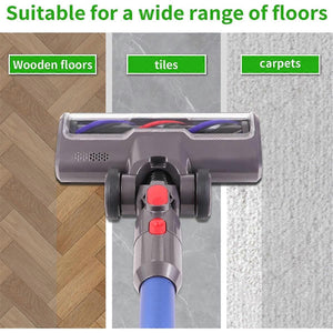 d88e7ab20ac5d60715d296186625d561