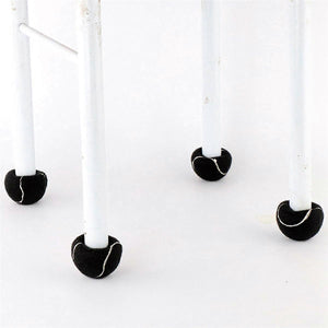 c3799f48d6ee3f1eaa1aedacc45c3671