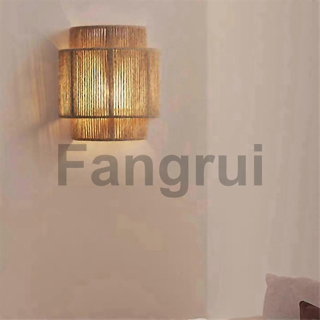 37ae7ab0c828da521953db26044c98c5