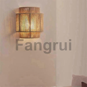 37ae7ab0c828da521953db26044c98c5