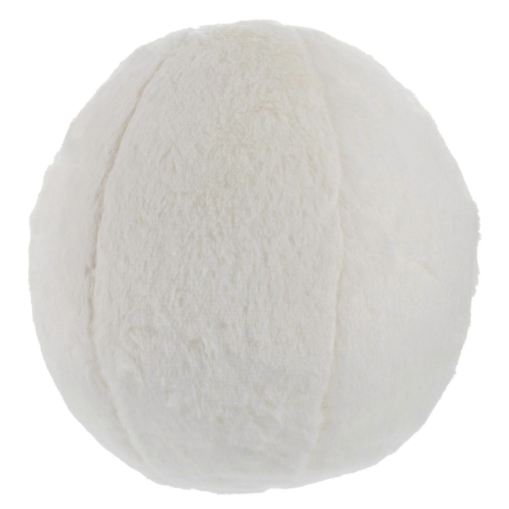 fdc3151e1143751bdaae800183c2438e