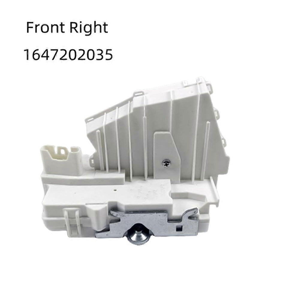 8b96a0cca542de9cdee1d4b43613b894