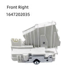 8b96a0cca542de9cdee1d4b43613b894