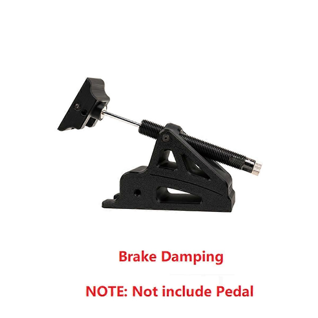 47420d6af7ac198e5cb892636d7ab060