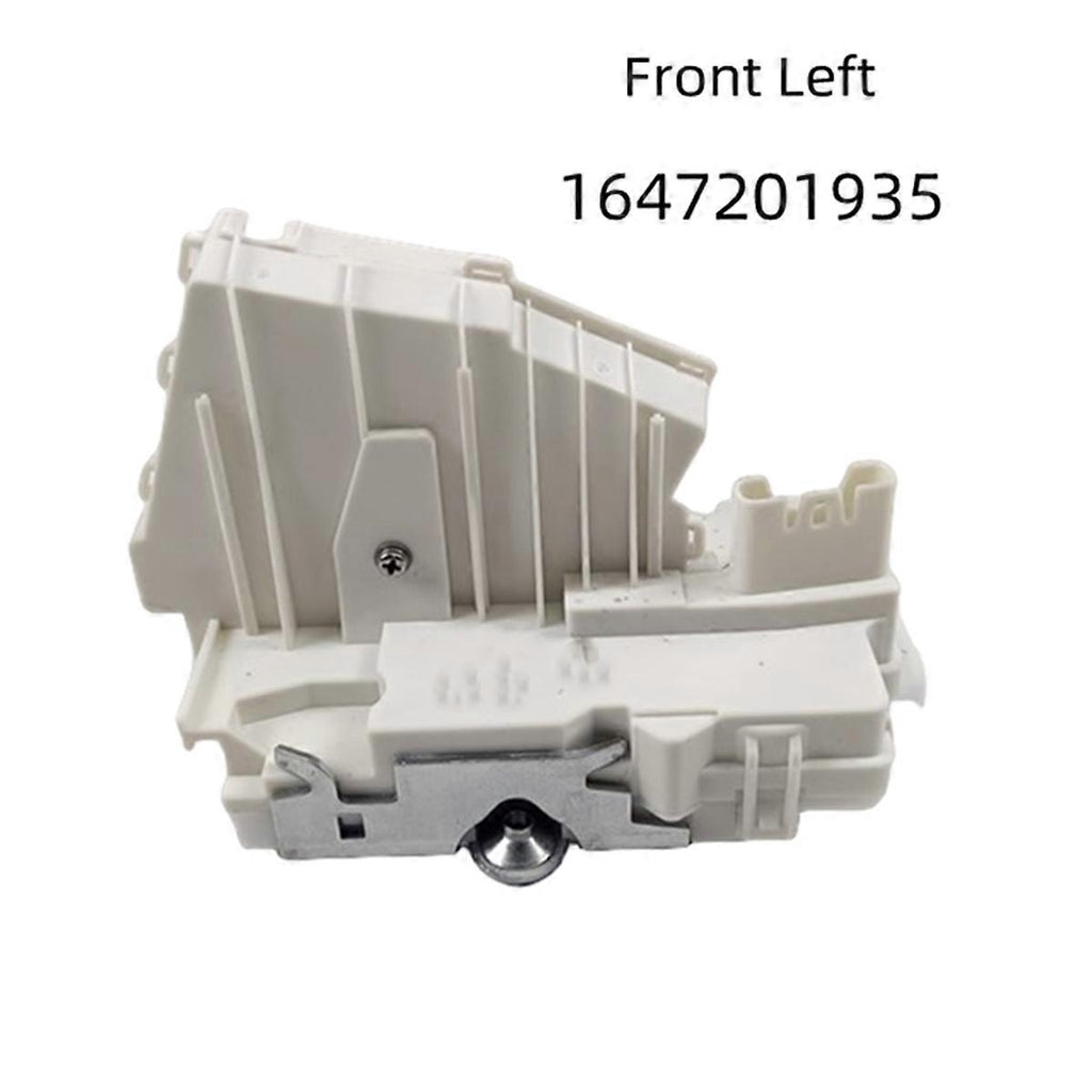 d989abeed632c26daa0fc97fa09aed94