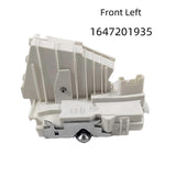 d989abeed632c26daa0fc97fa09aed94