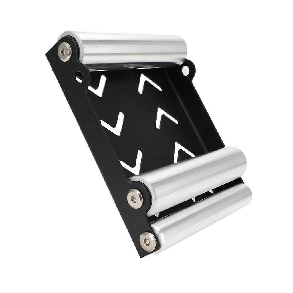 28cf890c1d5faad85e6cef6ec37d2b85