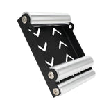 28cf890c1d5faad85e6cef6ec37d2b85