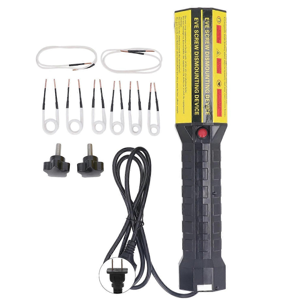 4d2f06bcfae75f0441109394341ac957