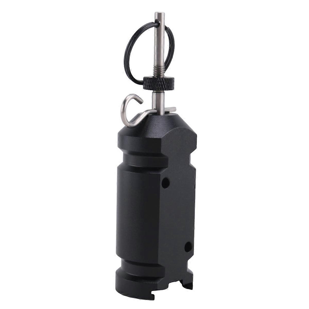 b60f0ddaa658effc11198c1f99f700a2