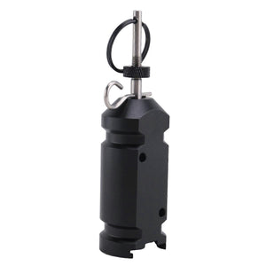 b60f0ddaa658effc11198c1f99f700a2