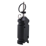 b60f0ddaa658effc11198c1f99f700a2