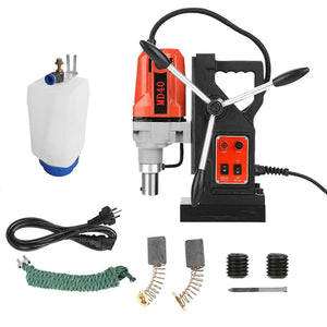 e9f6320eeba886d78de31b8ff65c3e1f