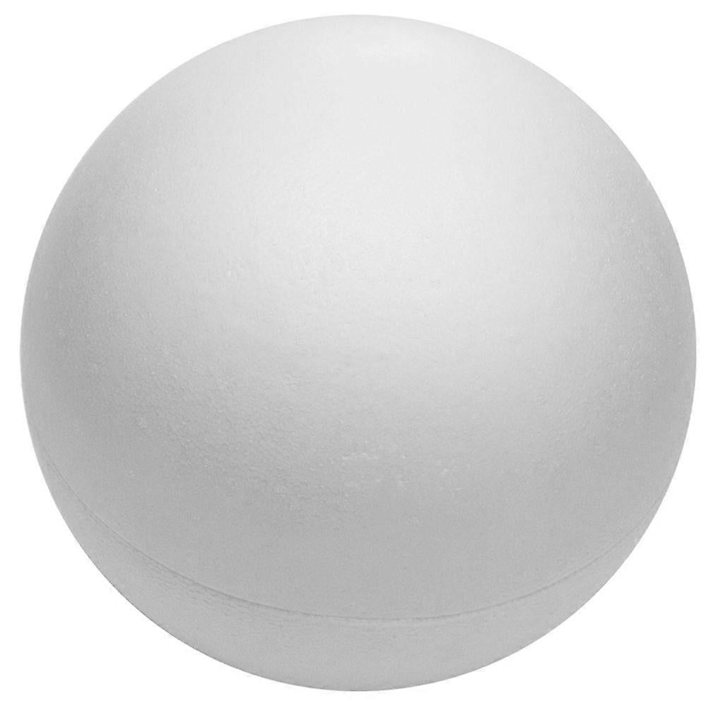 cc8a4eebbfc34777efdeb0f277e48bf5