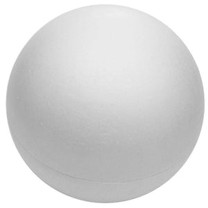 cc8a4eebbfc34777efdeb0f277e48bf5