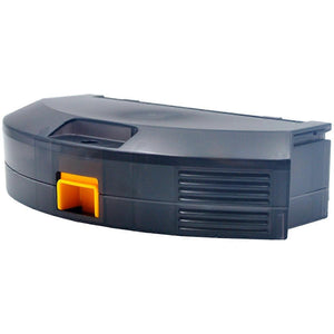 dc34685c48daf188d3832c732f870a5c