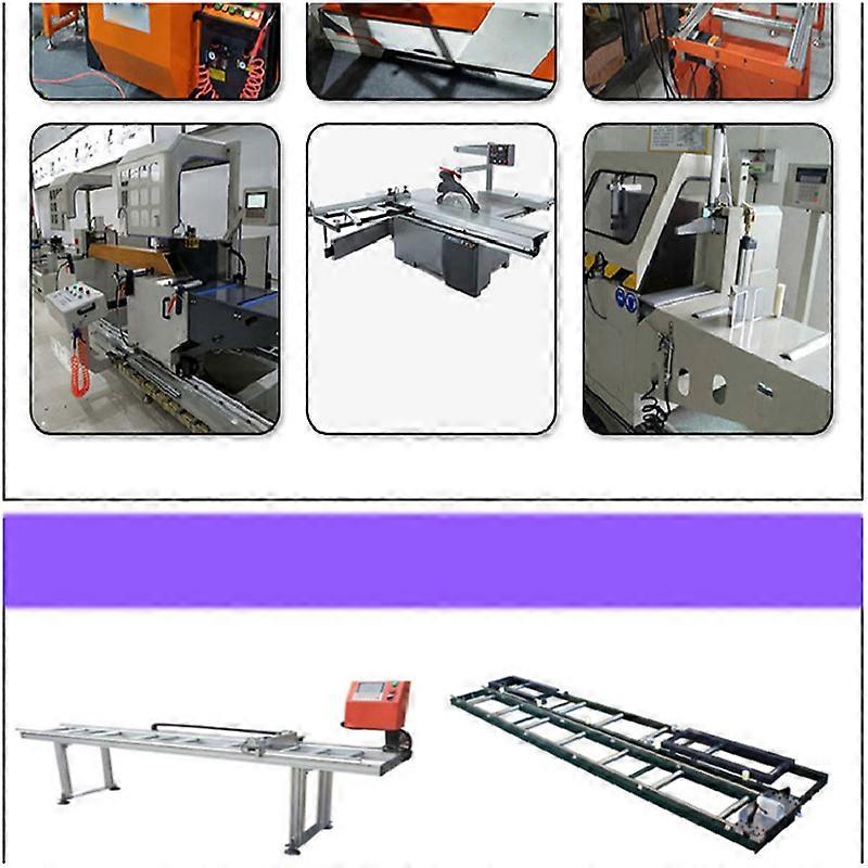 6cd967860d8b710b32701798da3a7d96