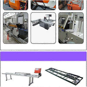 6cd967860d8b710b32701798da3a7d96