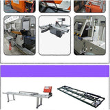 6cd967860d8b710b32701798da3a7d96