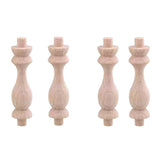 2df820482ab27090110065293cb38e1f