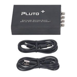 af7d84ab0ca3b5889b6bafc8508a0329