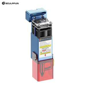 714c551314537b16a7d6e205d4fdbeb0