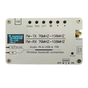 6b304f3890188dbb8d7c59c06443e768