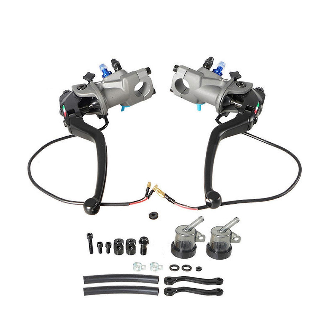 a4718654bc72d17aca8740dd6c88c9dc